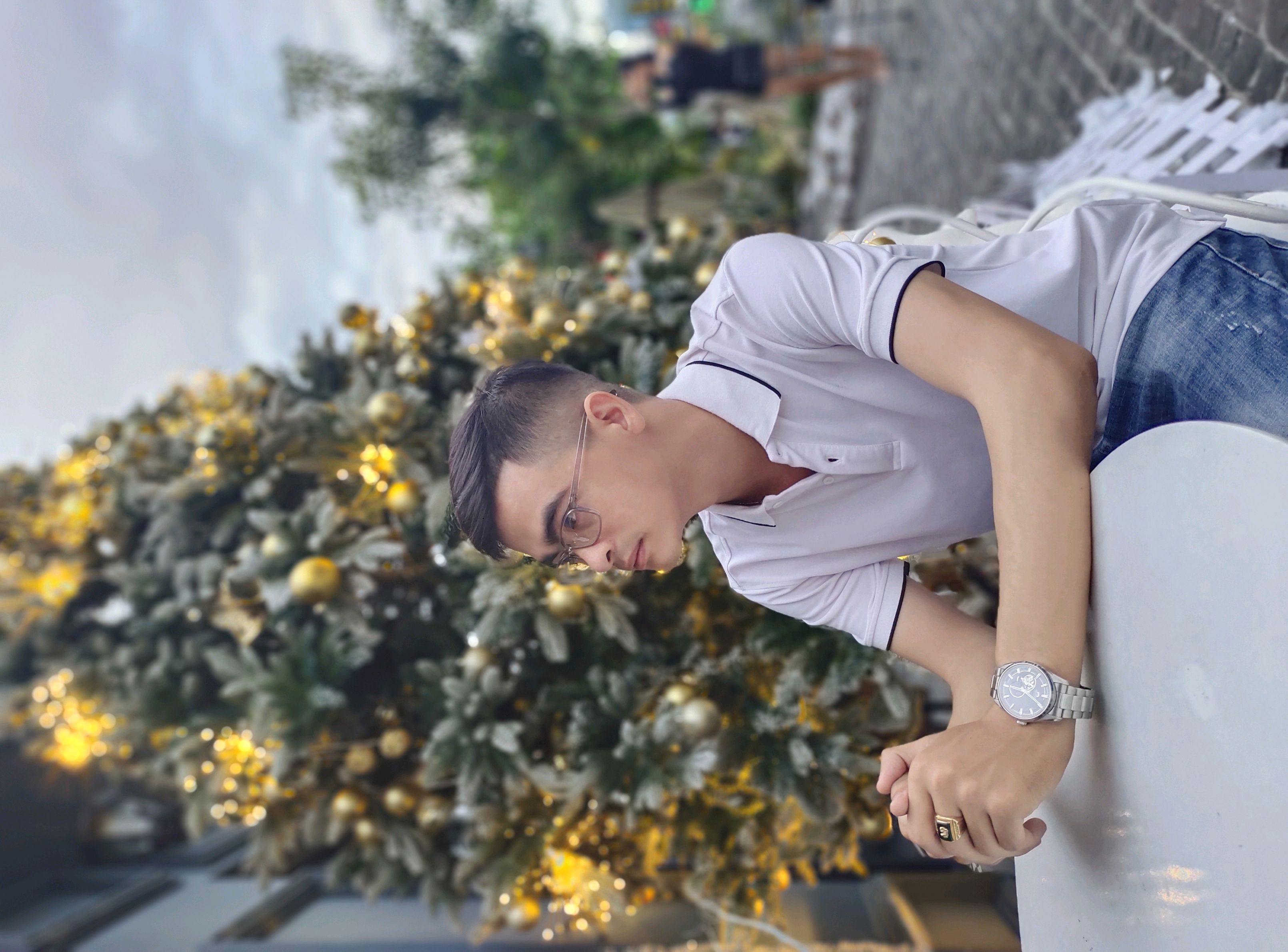 Quốc Lâm