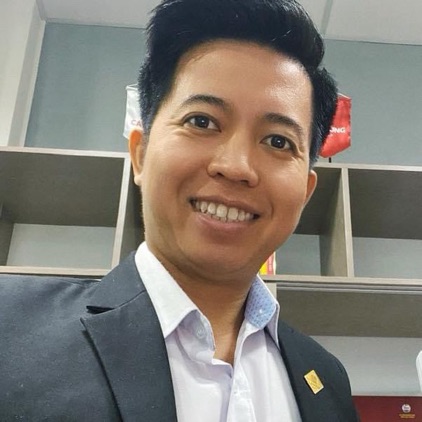 Trương Ngọc Linh