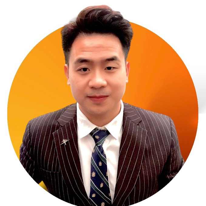 Nguyễn Đăng Nhiên