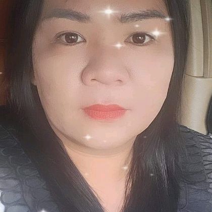 Ngô Thị Lệ Duyên