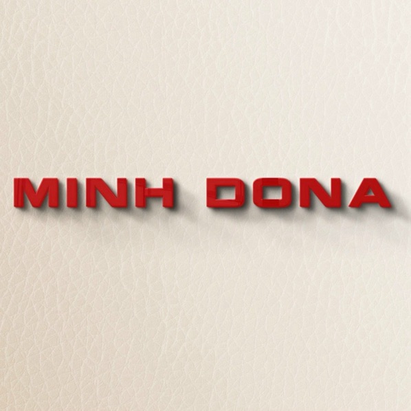 Minh DoNa