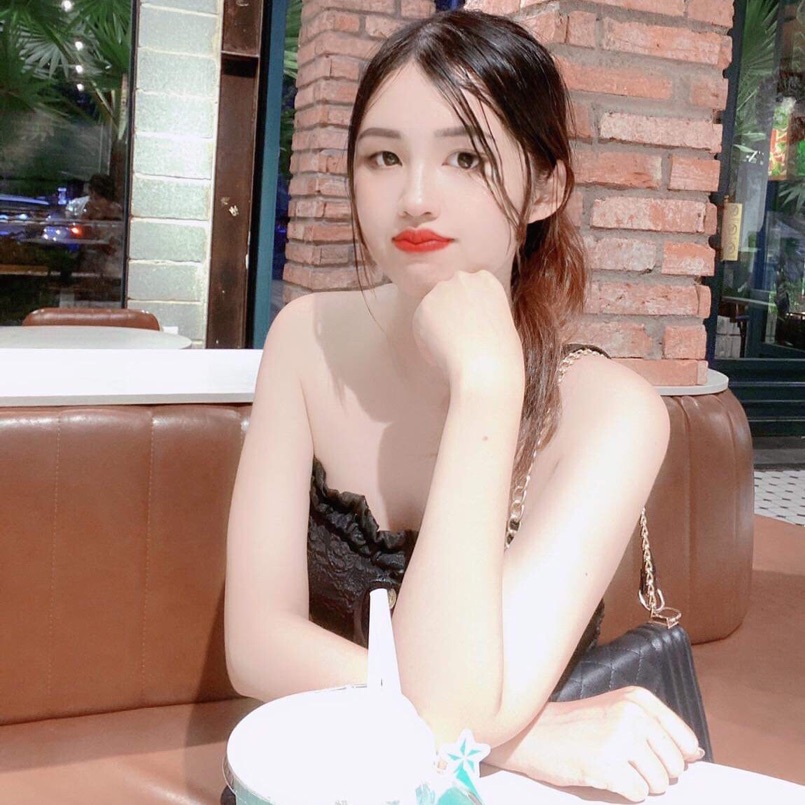 Hoàng Tố Vân