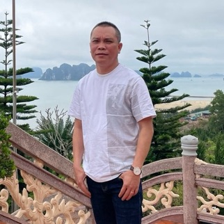 NGUYỄN TIẾN DŨNG
