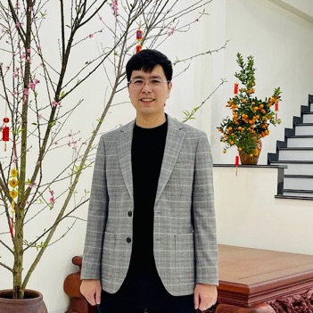 Trần Trọng Khôi