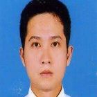 Nguyễn Ngọc Huy