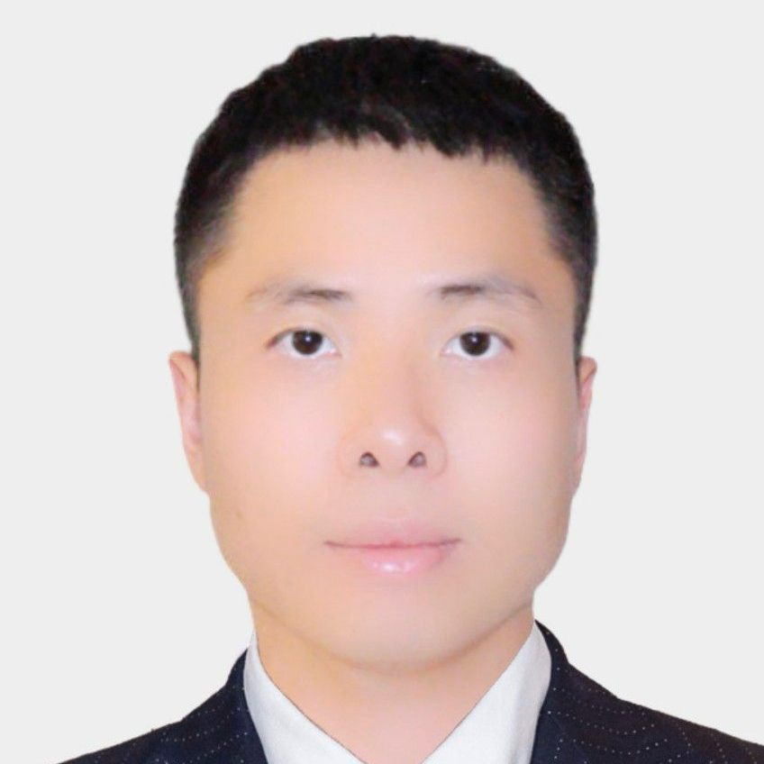 Phạm Hoàng Dũng