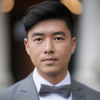 Lê Minh Đệ