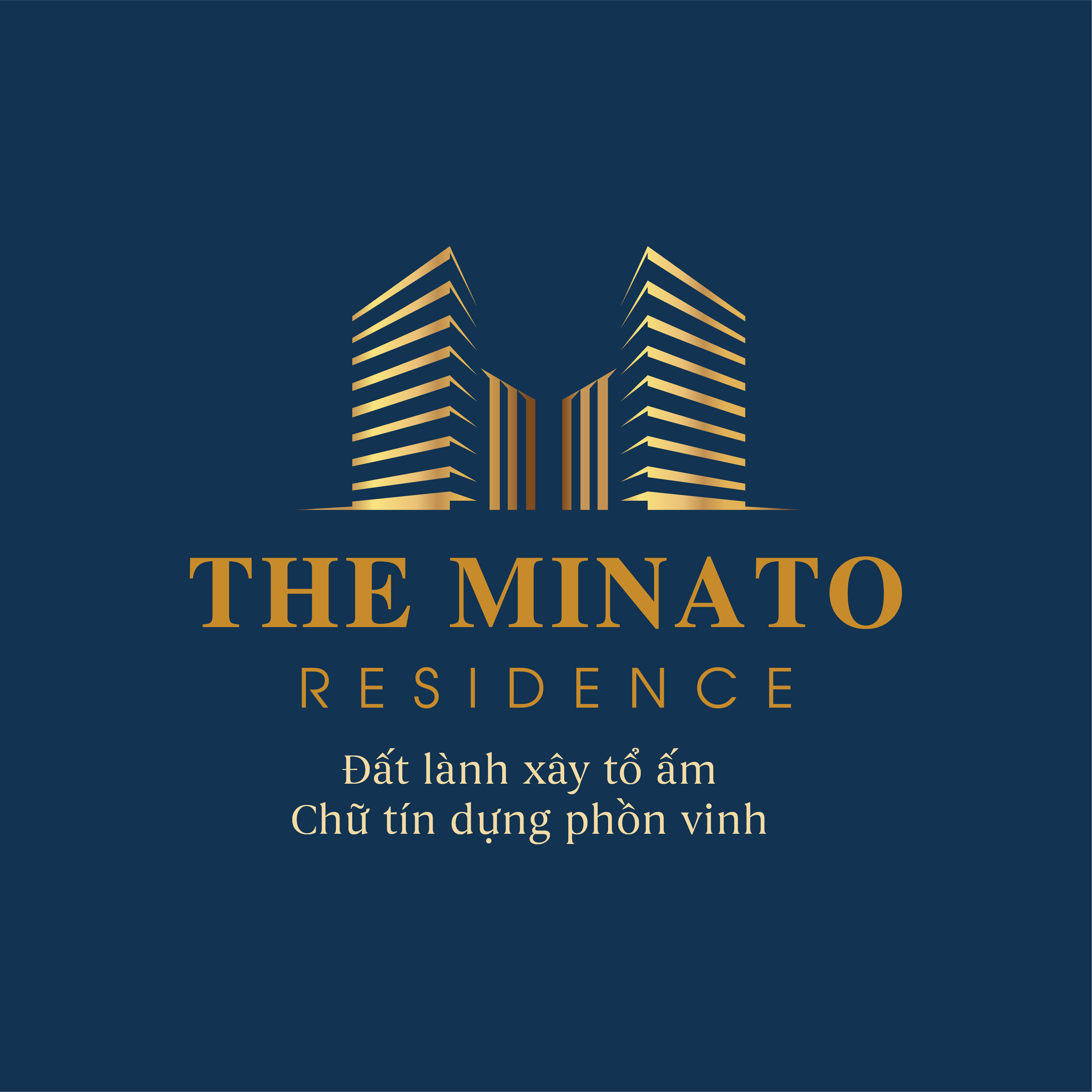 CÔNG TY TNHH MINATO VIỆT NAM