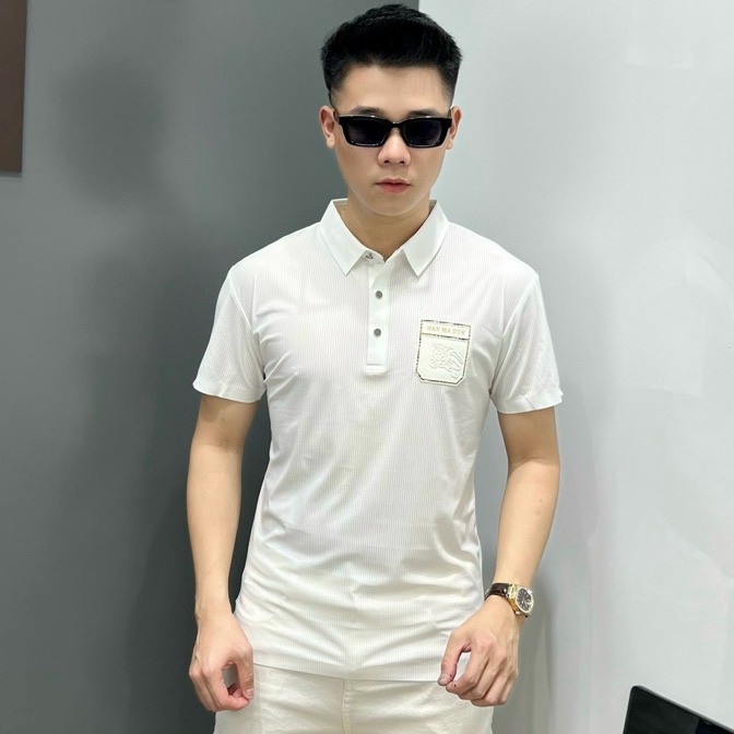 Lê Trọng Nguyên