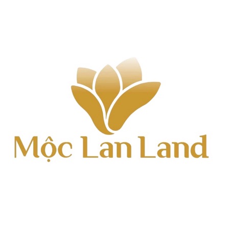 Mộc Lan Land