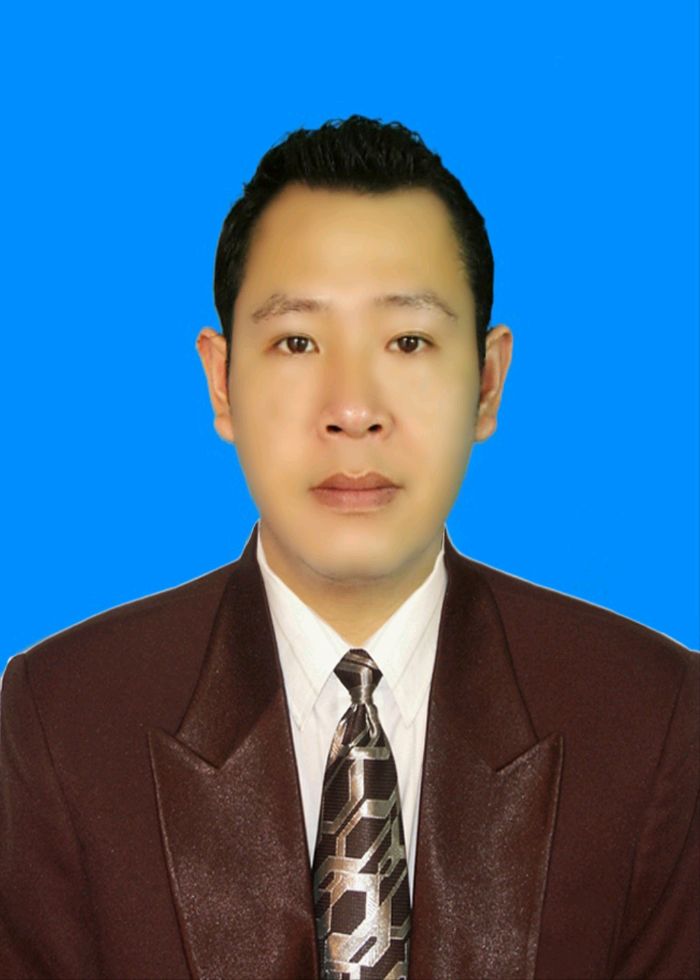Phạm Văn Chung