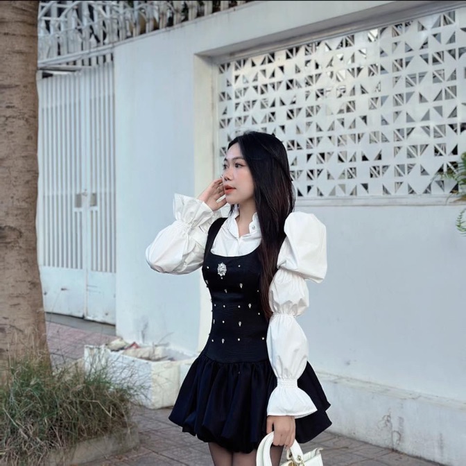 Nguyễn Lê Tường Vy