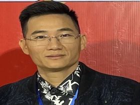 TRẦN VIẾT NGHĨA
