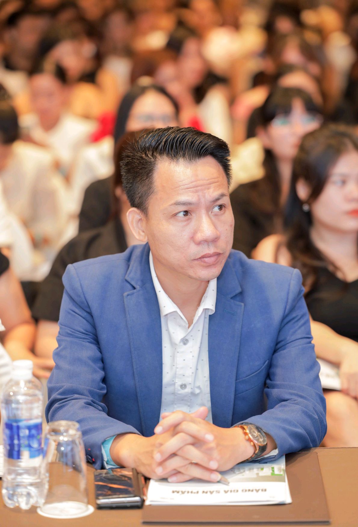 NGUYỄN THANH CHƯƠNG