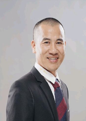 NGUYỄN VĂN CHÍNH