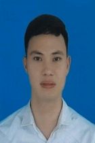 ĐOÀN VĂN LỊCH