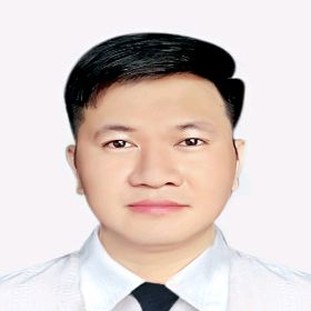 PHẠM VĂN TUẤN