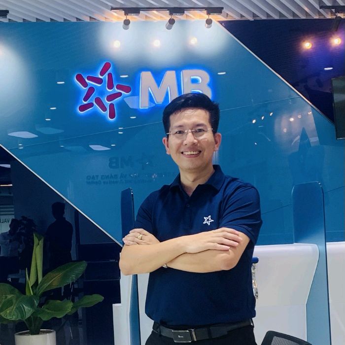 ĐẶNG BÁ CHUNG