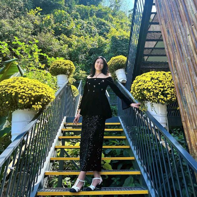 NGÔ THỊ HIẾN