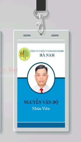 Nguyễn Văn Bộ