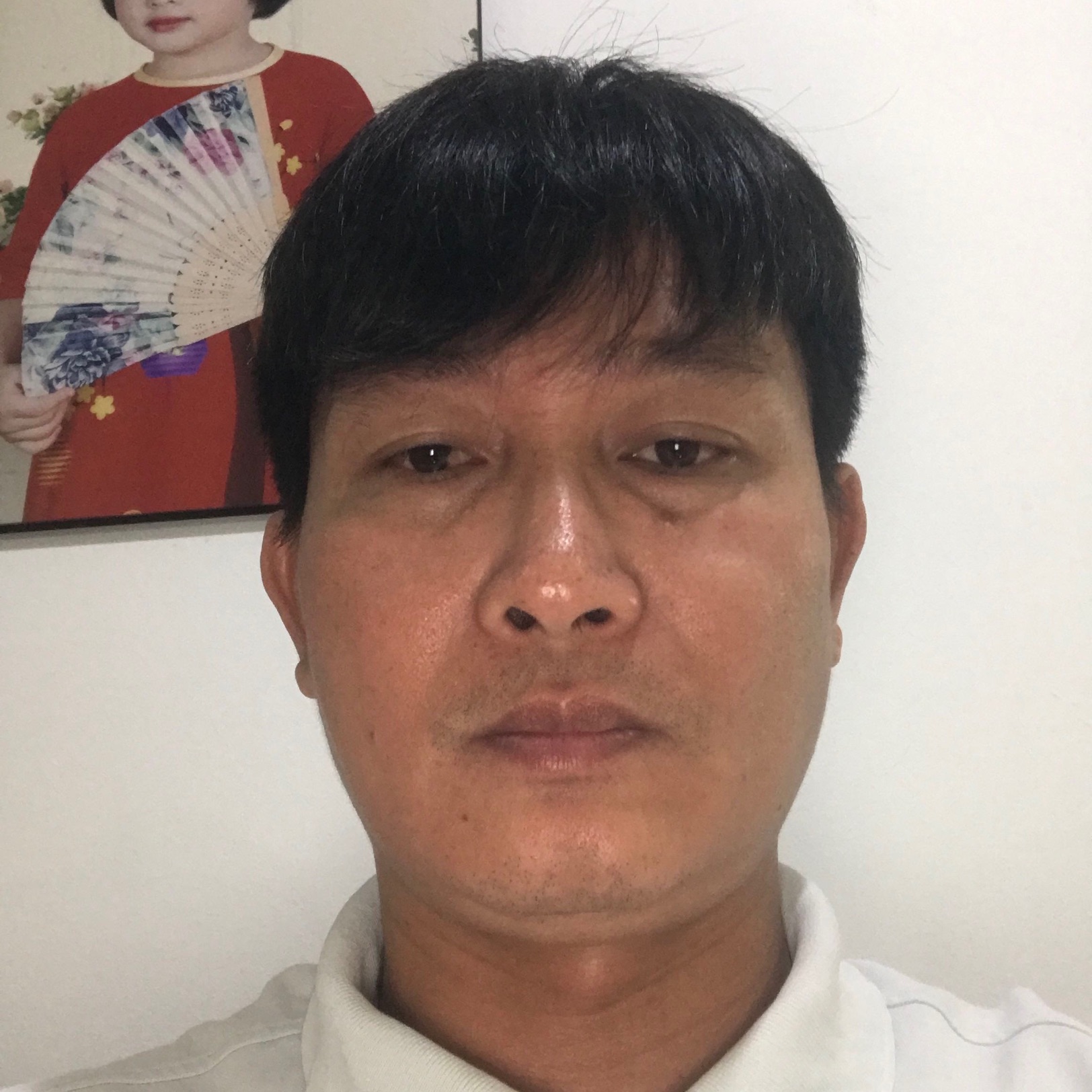 Lê Xuân Trường