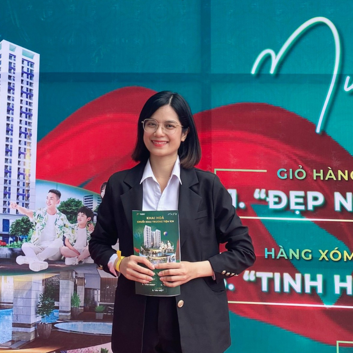 Phạm Thị Kim Hương