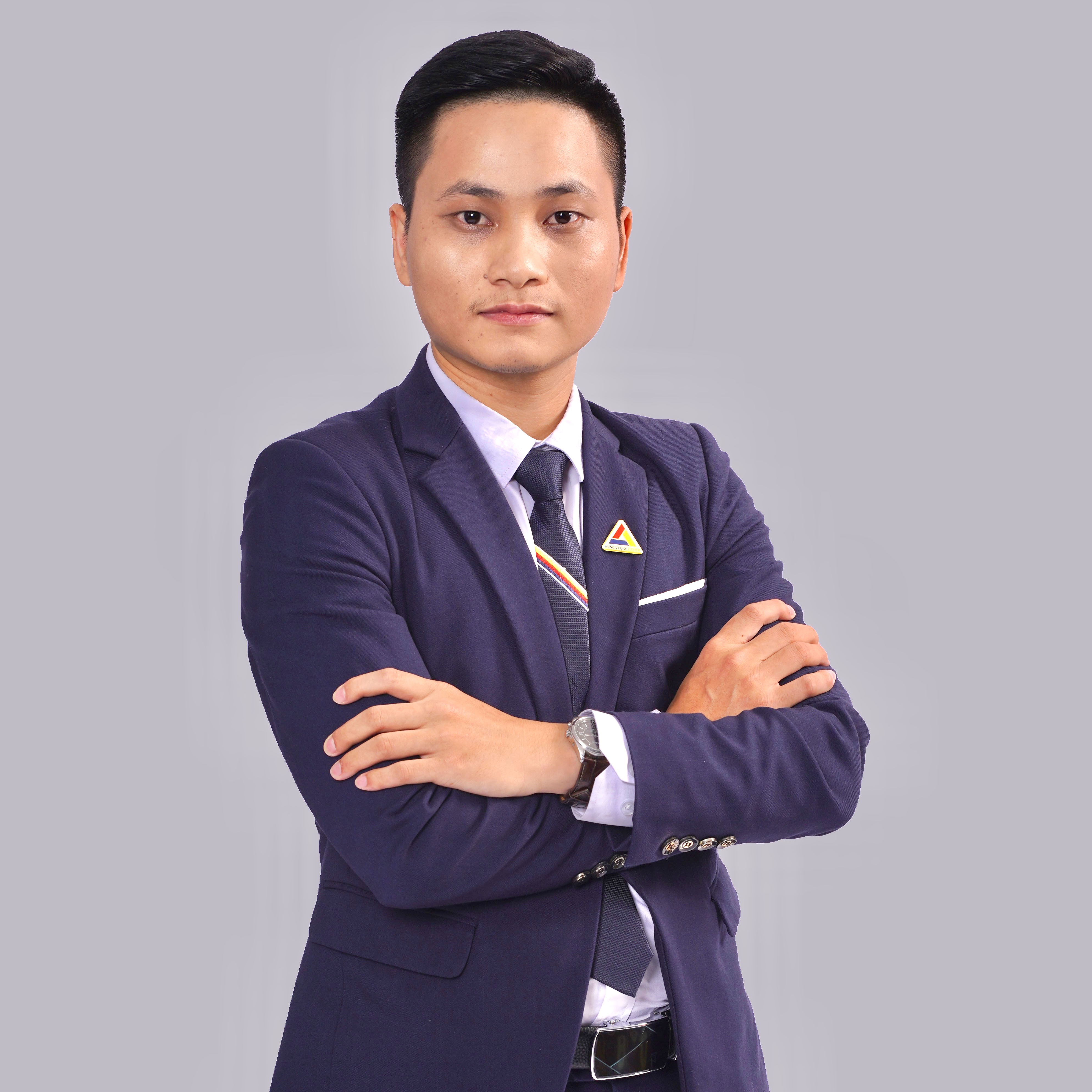 Tạ Văn Giang
