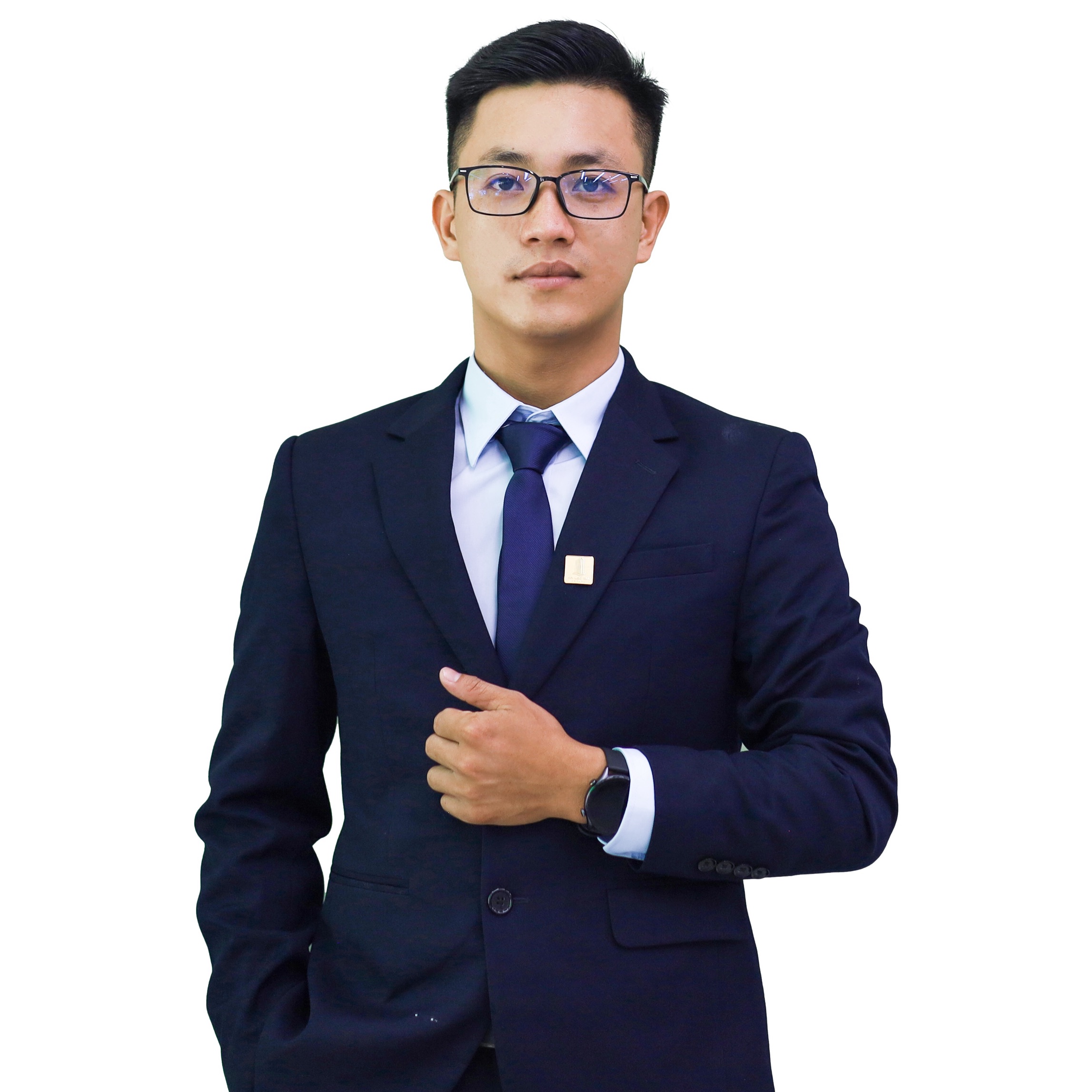 Hà Hữu Nghĩa