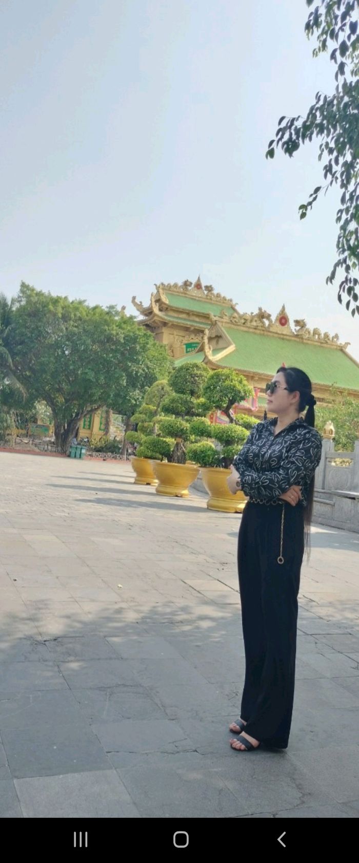 VŨ THỊ HỒNG NHINH