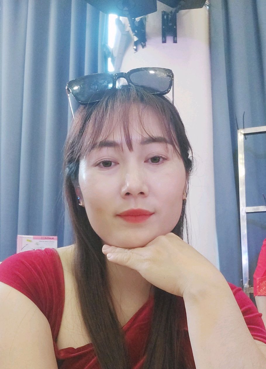 LẠI THỊ THOA