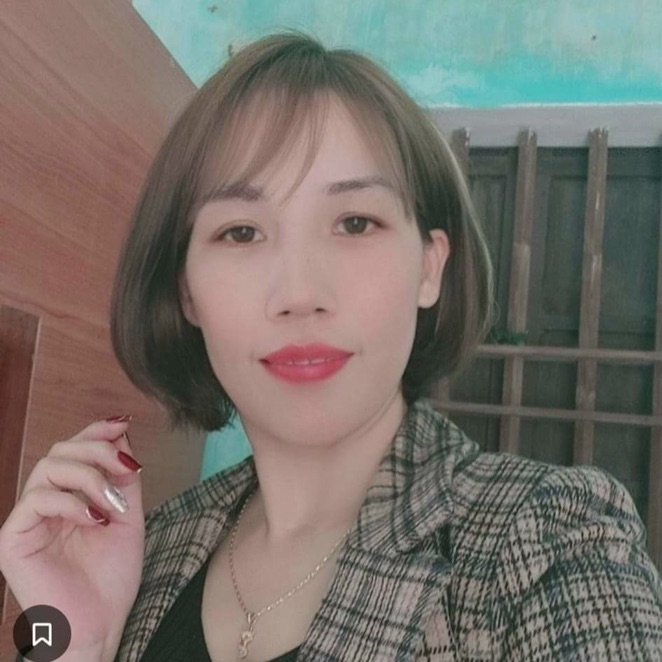 PHẠM THỊ PHƯƠNG