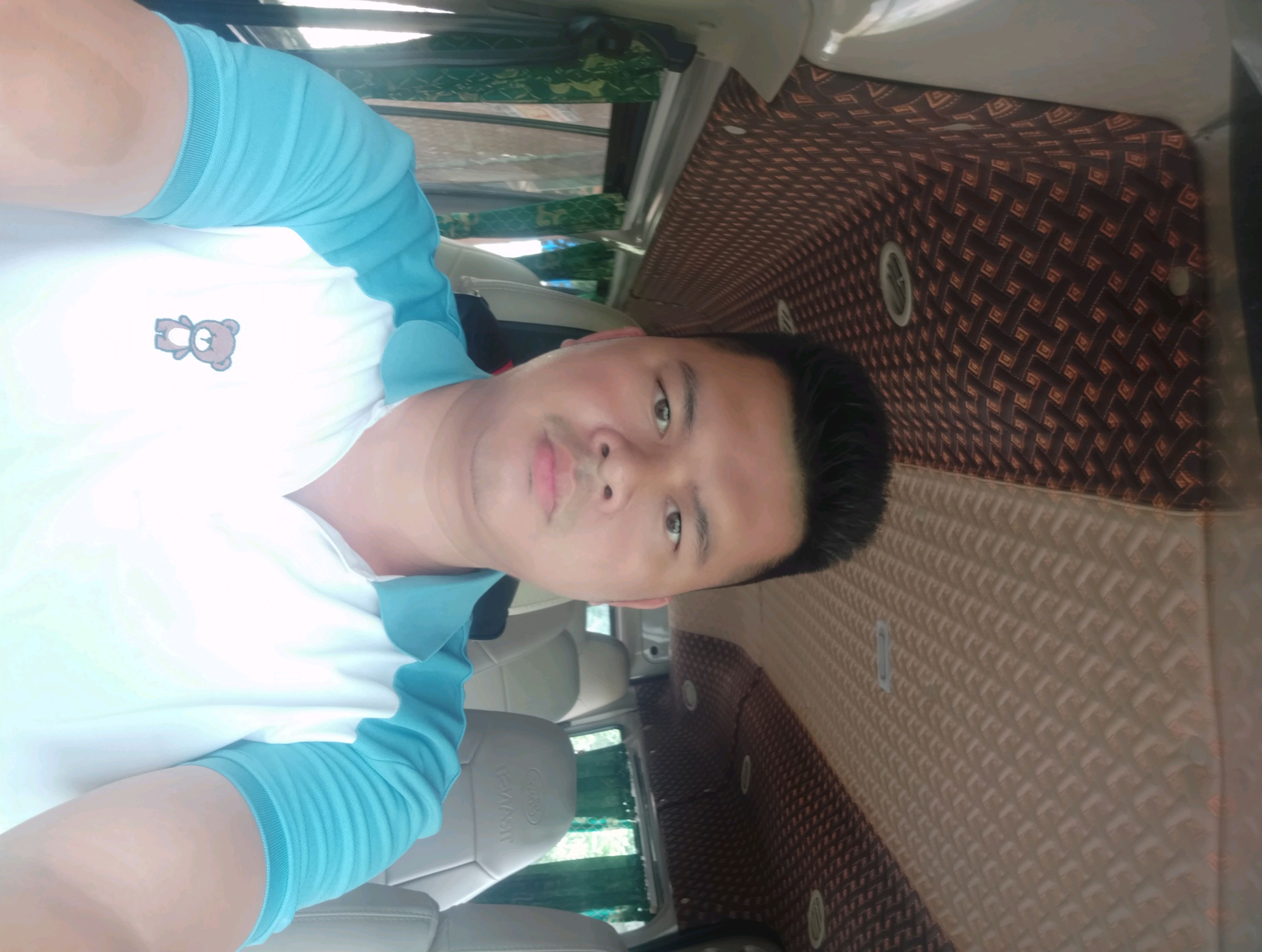NHỮ  VĂN ĐOÀN