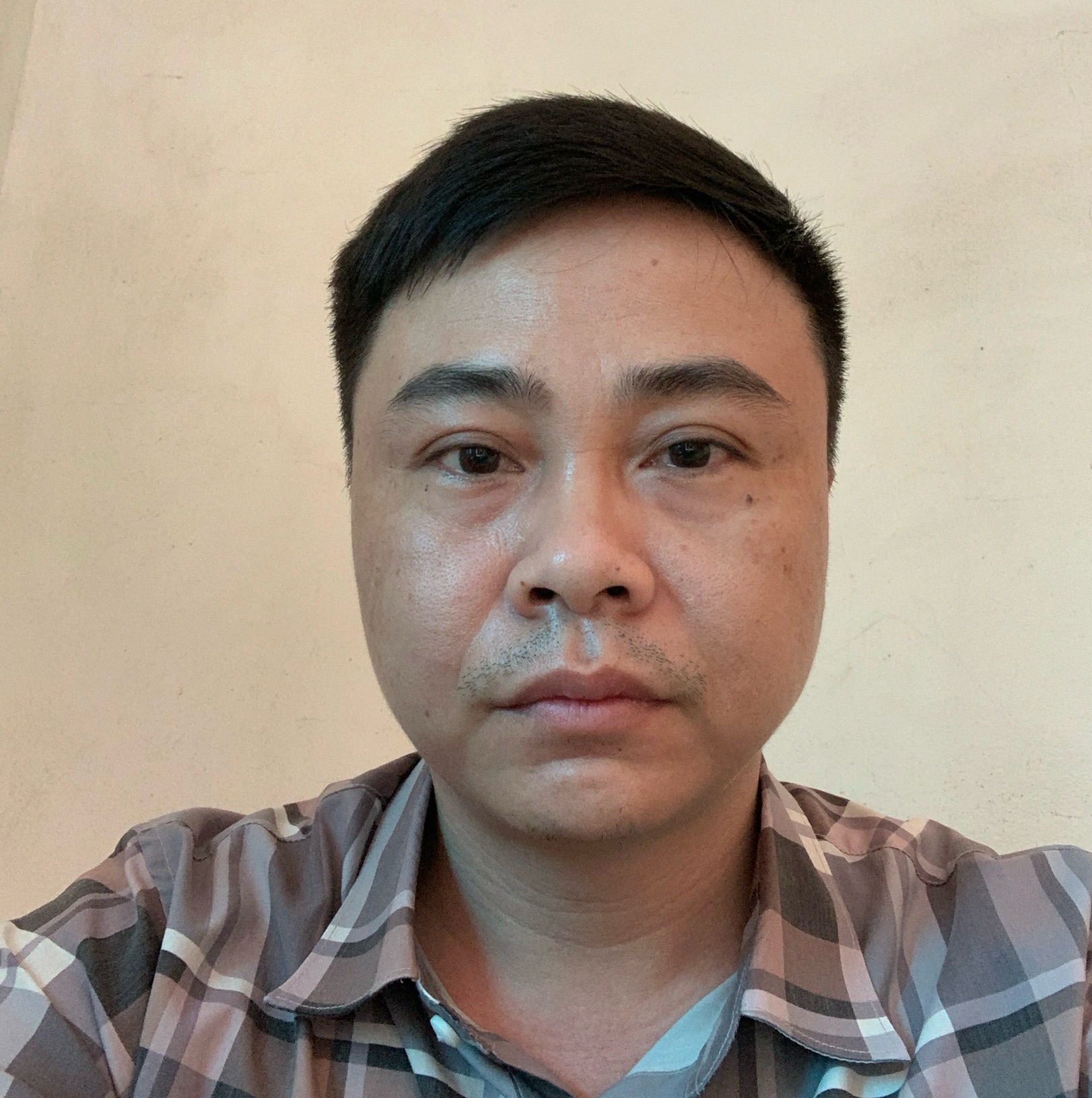 NGUYỄN TRUNG THIỆN