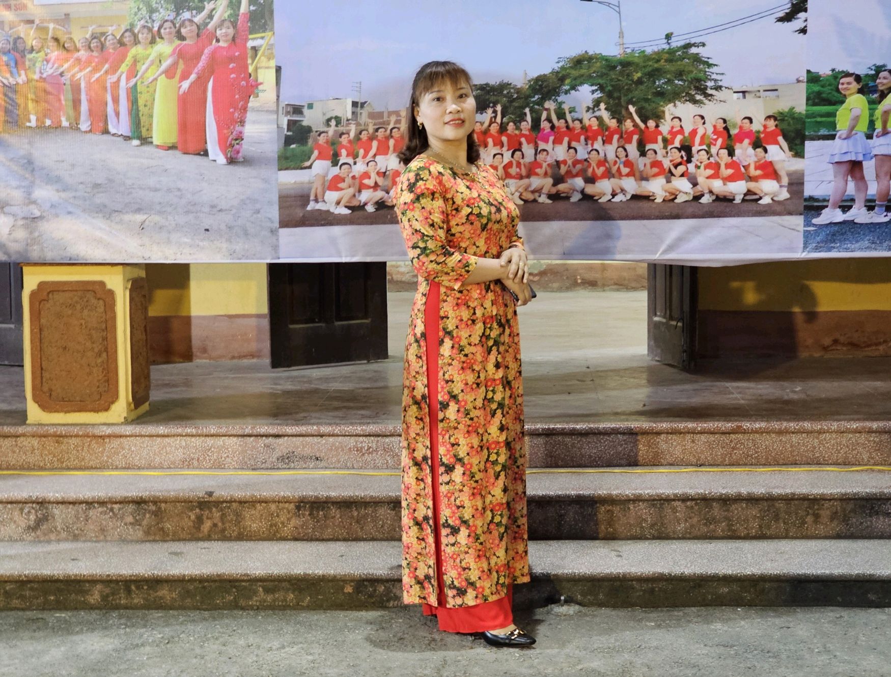 ĐINH THỊ THU