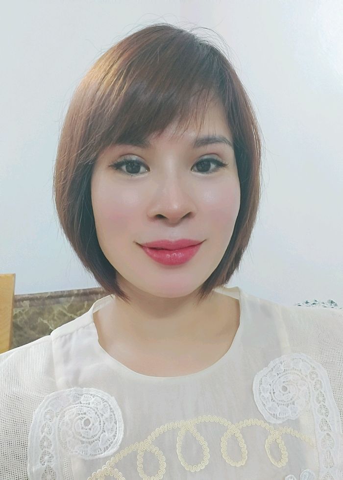 Nguyễn thị nga