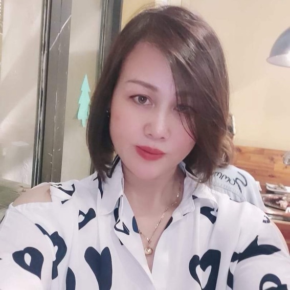 PHAN THỊ HUỆ
