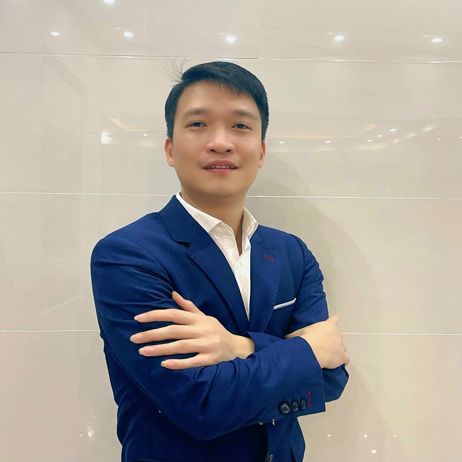 Đỗ Văn Thành
