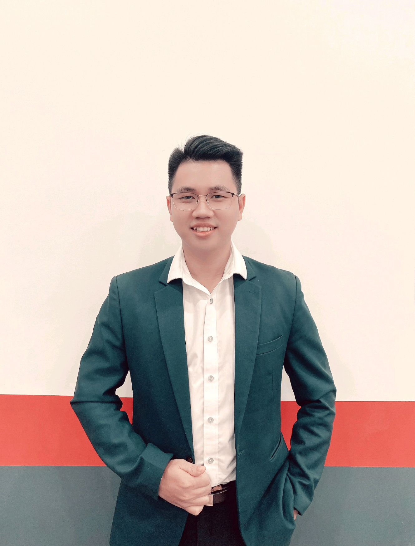 Lê Phụ Thái