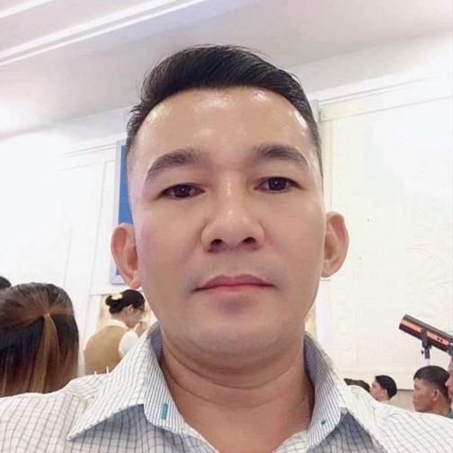 To quoc canh