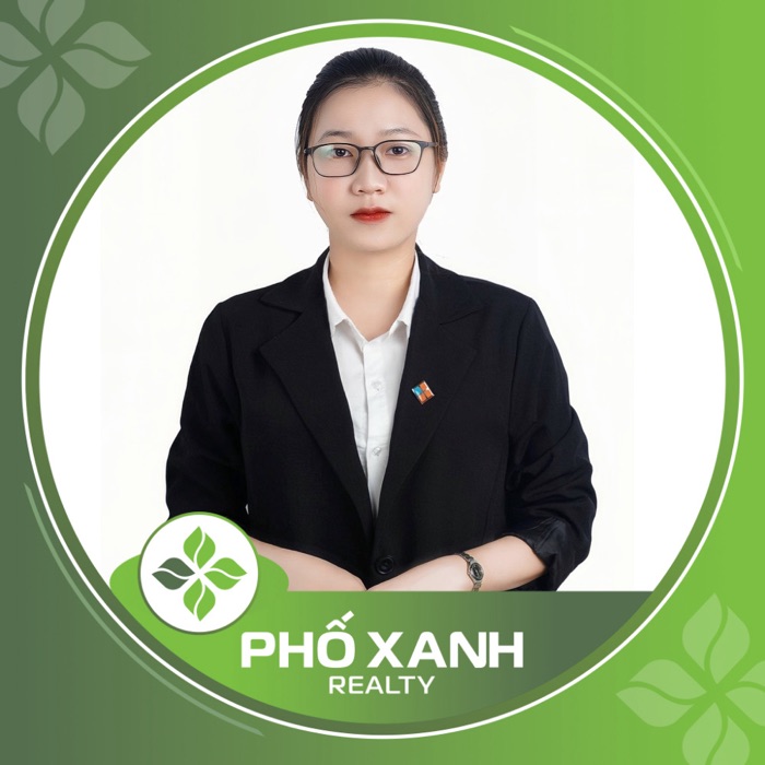 Trần Thị Hồng