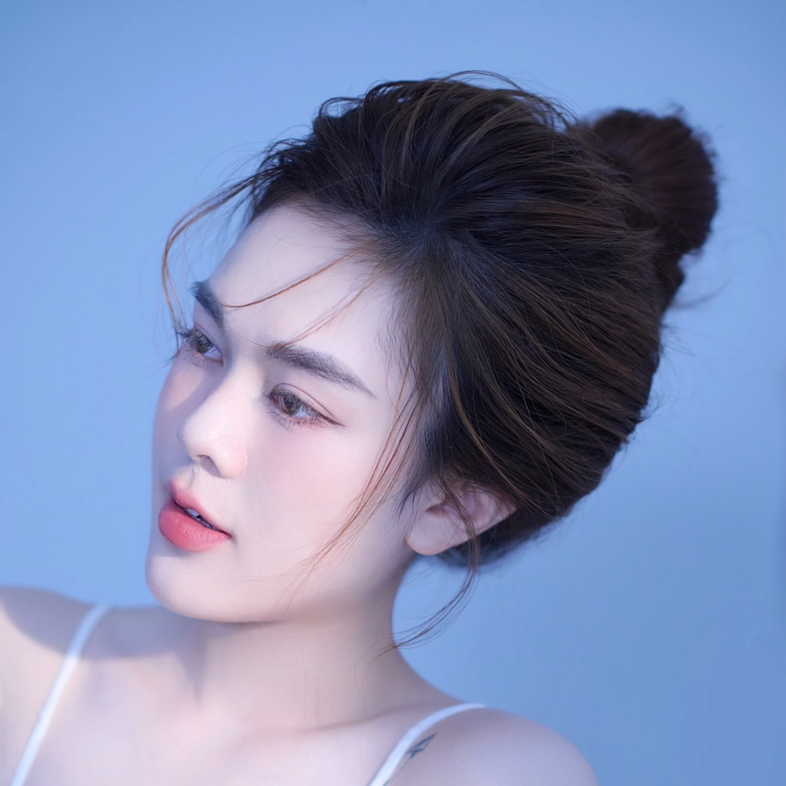 Nguyễn Thị Hà Trang