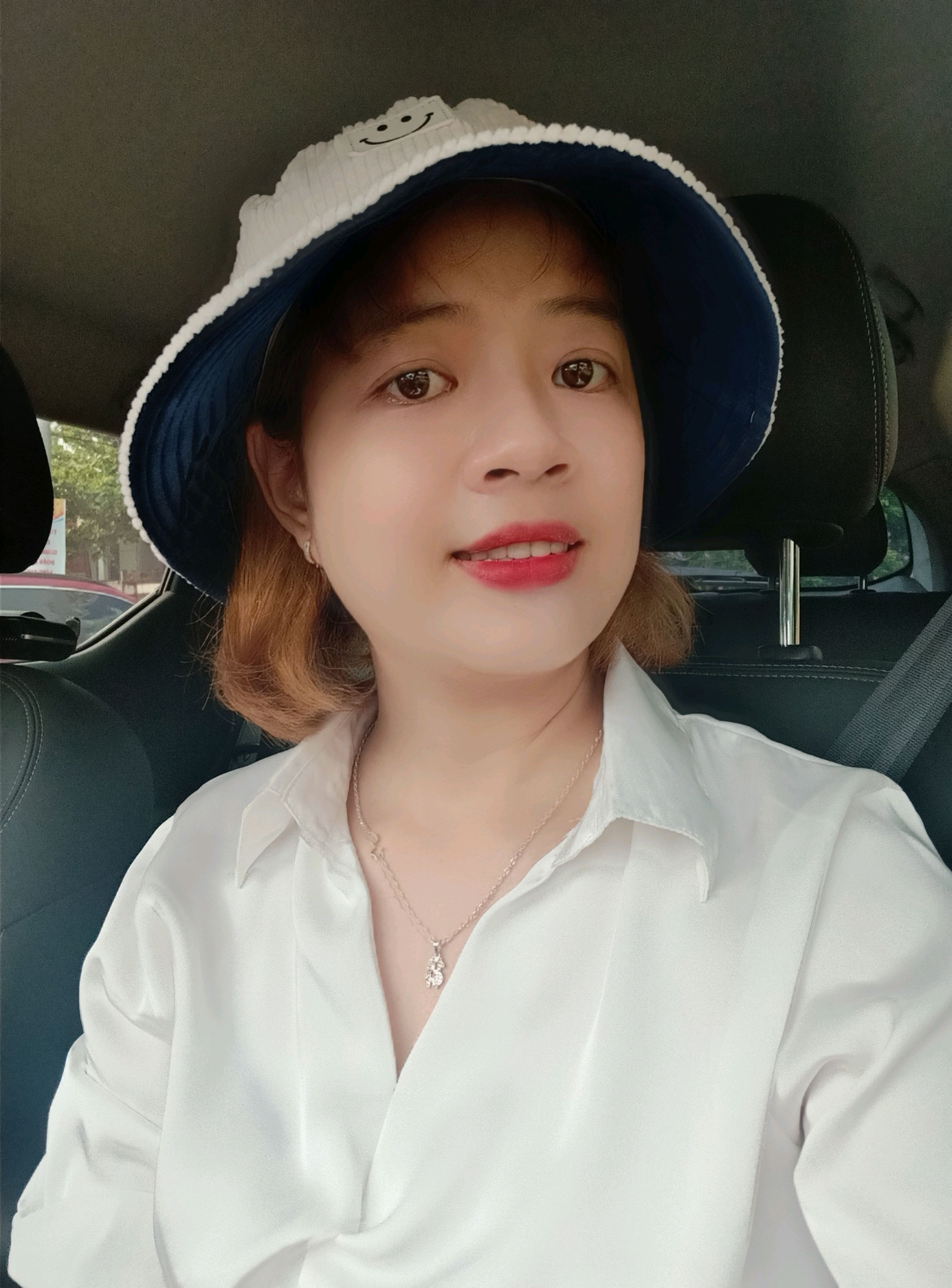 Kim Yến