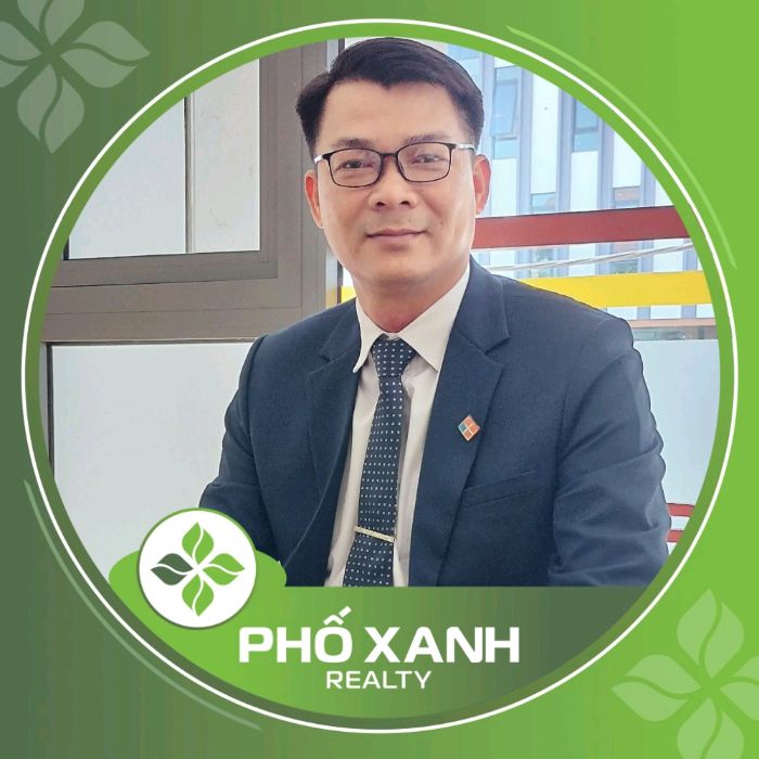 Nguyễn Văn Việt
