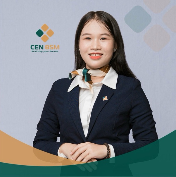 Ngô Thị Hồng Gấm