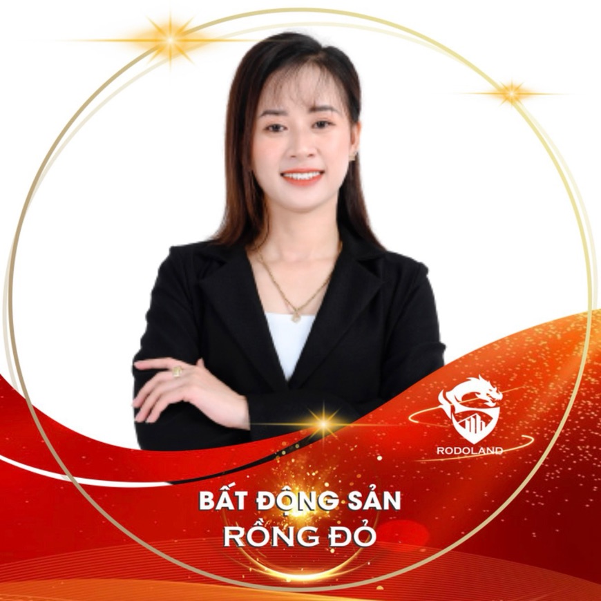 Đặng Thị Trần Vi