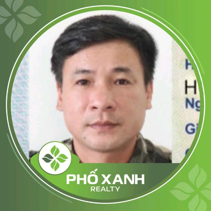 Hoàng Liên Sơn