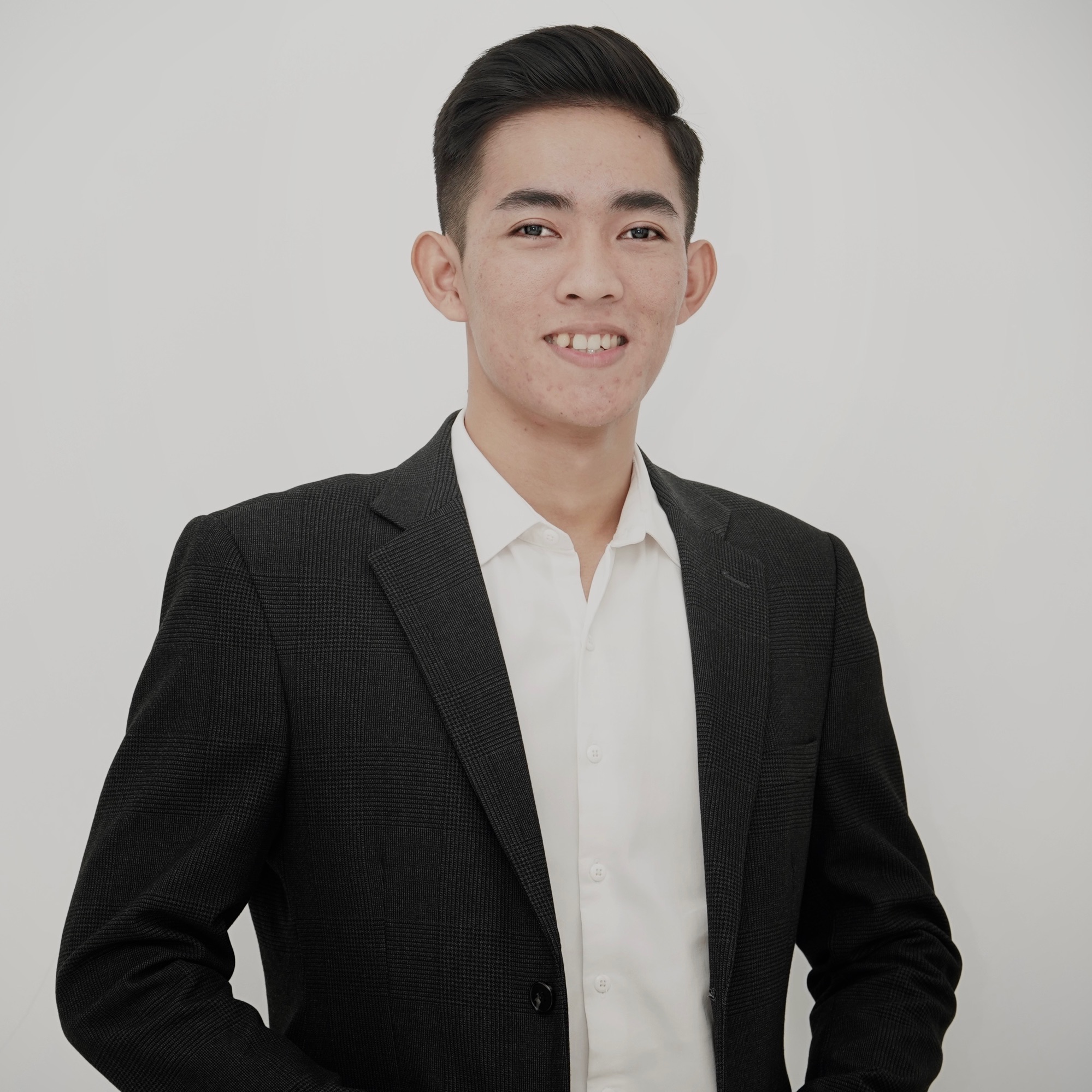 Nguyễn Anh Vũ