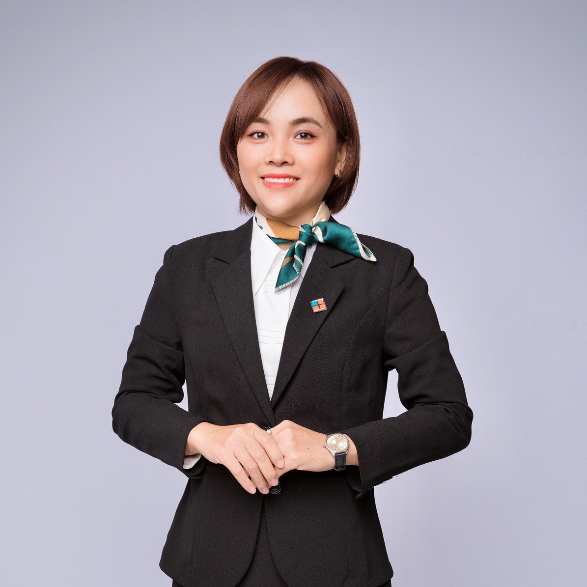 Phạm Thị Chanh
