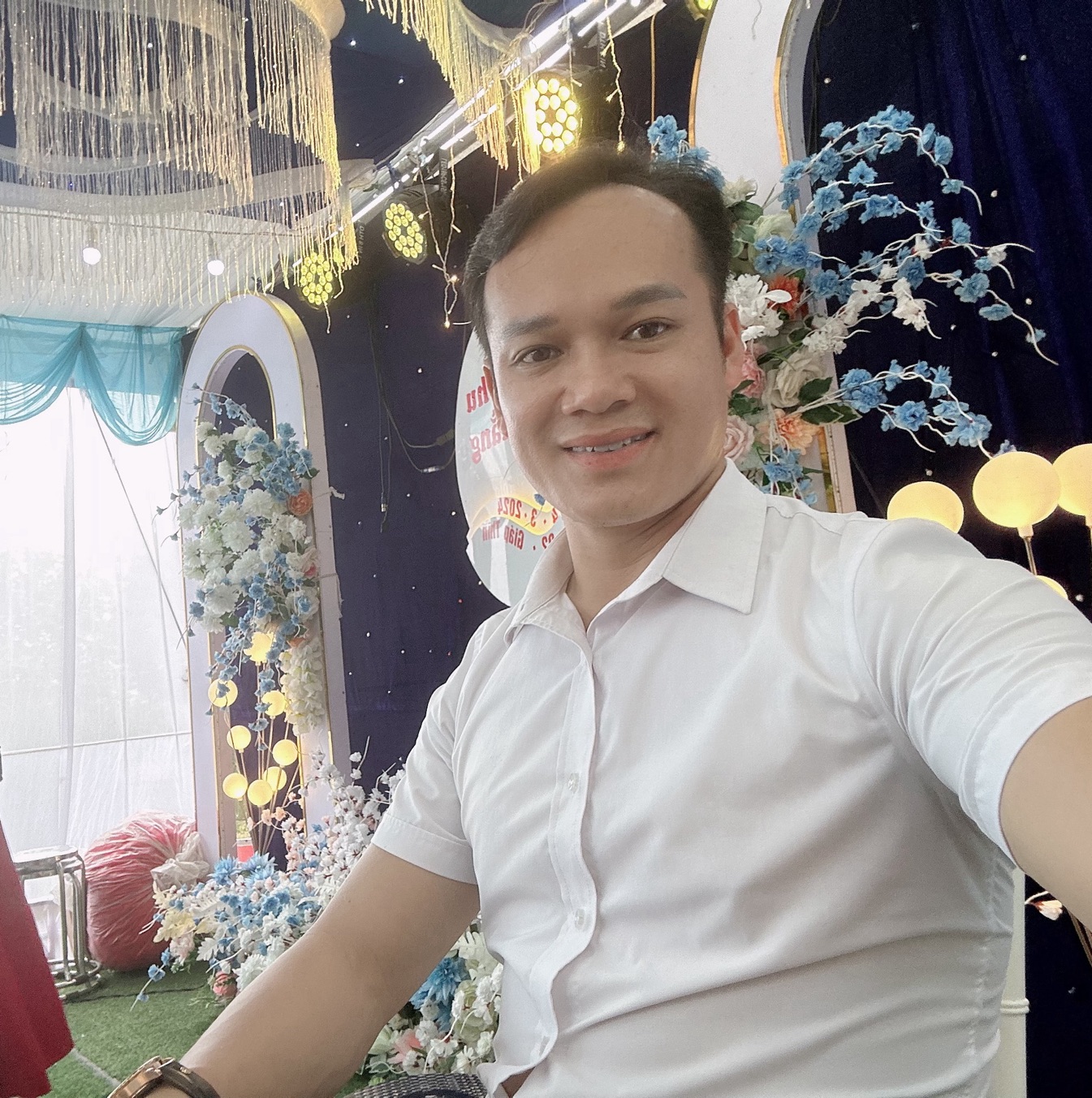 Nguyễn sỹ tú