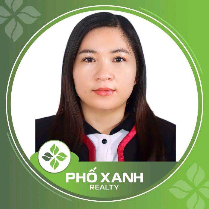 Trần Thị Cẩm Vân